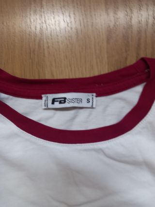 Camisetas Adidas varias niñ@