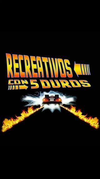 Banda de versiones Pop Rock español