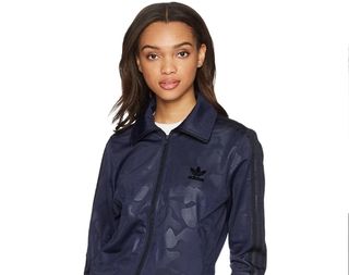 XS y L Chaqueta Adidas Originals Firebird 