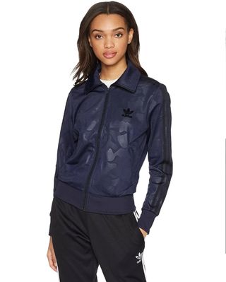 XS y L Chaqueta Adidas Originals Firebird 