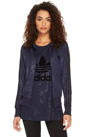 XS y L Chaqueta Adidas Originals Firebird 