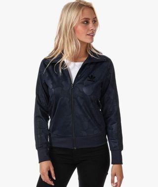XS y L Chaqueta Adidas Originals Firebird 
