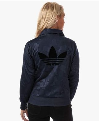 XS y L Chaqueta Adidas Originals Firebird 