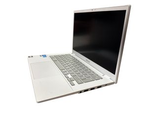 PORTÁTIL ASUS CHROMEBOOK PLUS CX3402CB 14" FULL HD I3-1215U 8GB RAM 256GB FLASH + CAJA