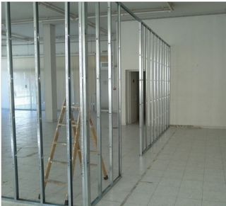 OBRAS REFORMAS CONSTRUCCIÓN PALETA PINTOR LAMPISTA