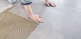OBRAS REFORMAS CONSTRUCCIÓN PALETA PINTOR LAMPISTA