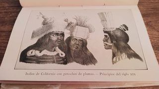 Piraterias en América  Francisco Drake. Vintage.