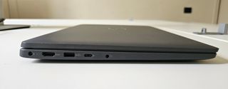 Portátil Dell Latitude 3540 512GB 16GB