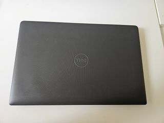 Portátil Dell Latitude 3540 512GB 16GB