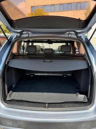 BMW X3 2012
