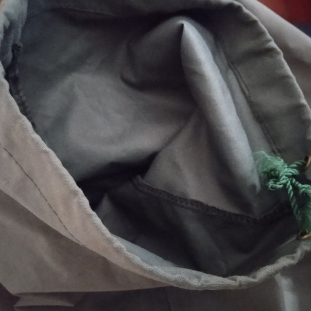 Conjunto Impermeable Guardia Civil Coleccionista