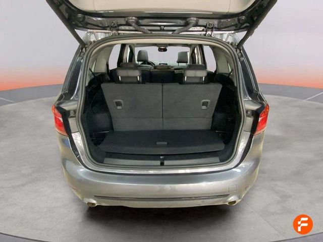 BMW Serie 2 Gran Tourer 220iA