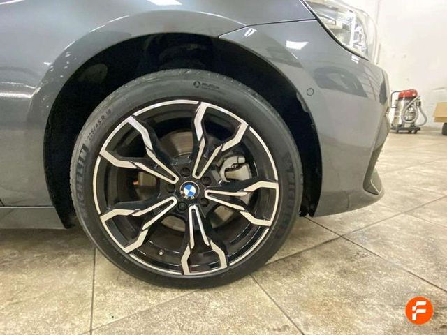 BMW Serie 2 Gran Tourer 220iA