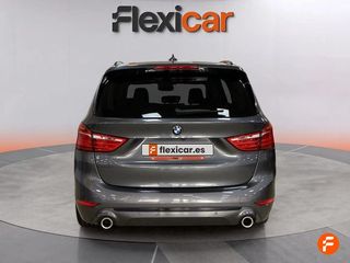 BMW Serie 2 Gran Tourer 220iA