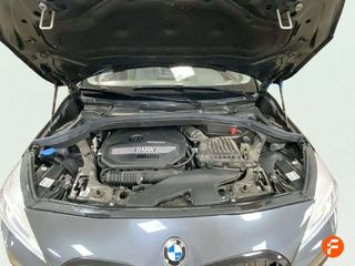 BMW Serie 2 Gran Tourer 220iA