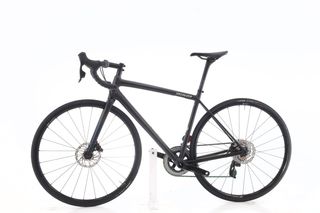Bicicleta Specialized Aethos AXS 12V talla 54 Reacondicionada