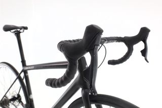 Bicicleta Specialized Aethos AXS 12V talla 54 Reacondicionada