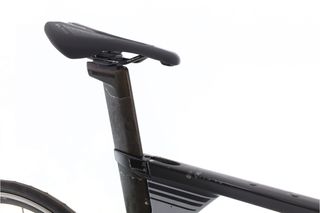 Bicicleta BMC Teammachine 02 talla 56 Reacondicionada