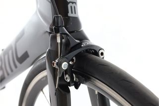 Bicicleta BMC Teammachine 02 talla 56 Reacondicionada