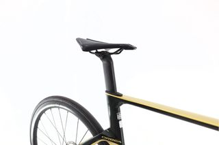 Bicicleta Orbea Orca Aero Di2 12V talla 54 Reacondicionada
