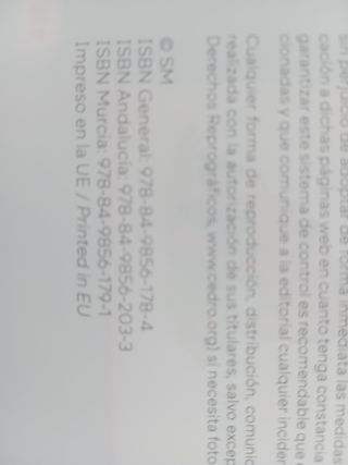 Lengua Castellana y Literatura . 6 Primaria