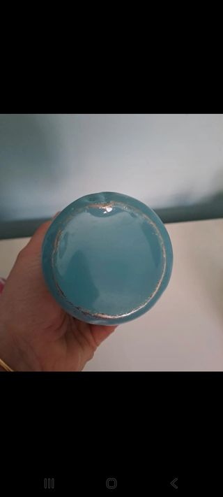 Bolsa Merienda Ben y Holly + Botella+ fiambrera