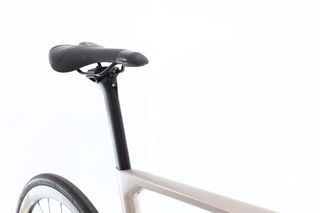 Bicicleta BH RS1 4.0 Di2 12V talla 58 Reacondicionada