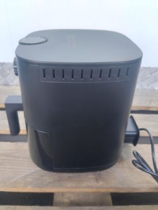 Freidora de aire Moulinex Easy Fry Essential 3.5L