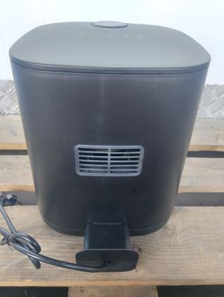 Freidora de aire Moulinex Easy Fry Essential 3.5L