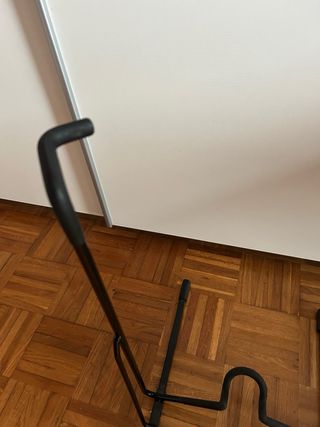 Soporte para tabla de surf