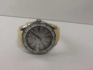Reloj Pulsera Premium Unisex Festina16492