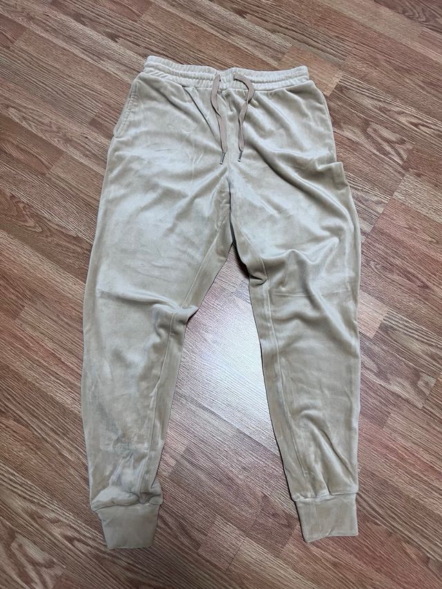 Chándal Monki, talla XS