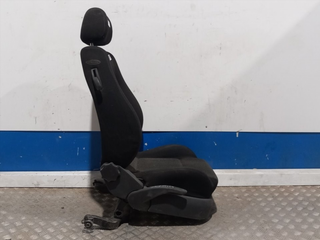 ASIENTO DELANTERO DERECHO VOLKSWAGEN GOLF IV BERL