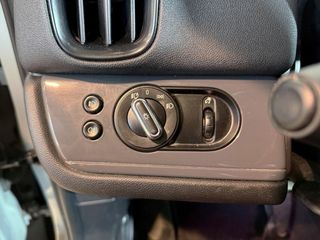 MINI Countryman Cooper D ALL4