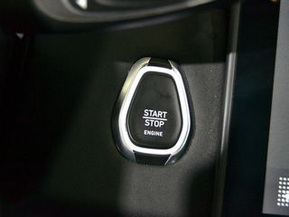 Lynk & Co 01 1.5 PHEV LYNK & CO 01