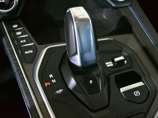 Lynk & Co 01 1.5 PHEV LYNK & CO 01