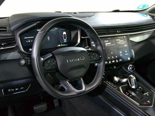 Lynk & Co 01 1.5PHEV LYNK & CO 01