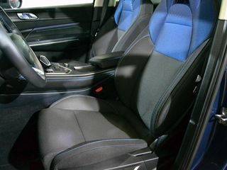 Lynk & Co 01 1.5PHEV LYNK & CO 01