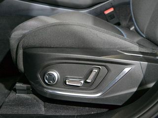 Lynk & Co 01 1.5PHEV LYNK & CO 01
