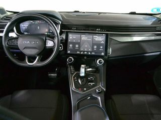 Lynk & Co 01 1.5PHEV LYNK & CO 01