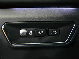 Lynk & Co 01 1.5PHEV LYNK & CO 01