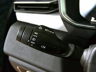 Lynk & Co 01 1.5PHEV LYNK & CO 01