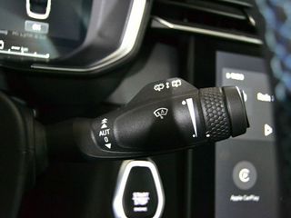 Lynk & Co 01 1.5PHEV LYNK & CO 01