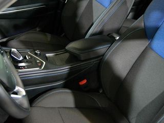Lynk & Co 01 1.5PHEV LYNK & CO 01