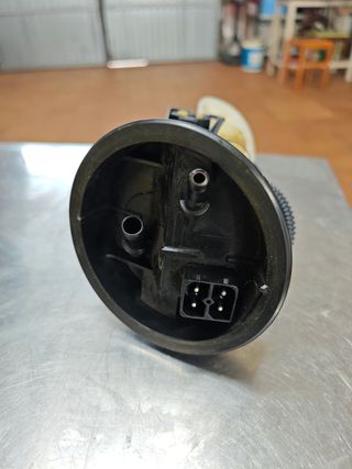 Bomba Gasolina BMW F650GS Monocilíndrica