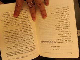 The Oxford Bookworms Library: Stage 2