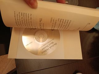 The Oxford Bookworms Library: Stage 2