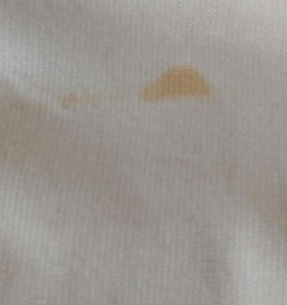 Camiseta Converse Blanca Chuck Taylor