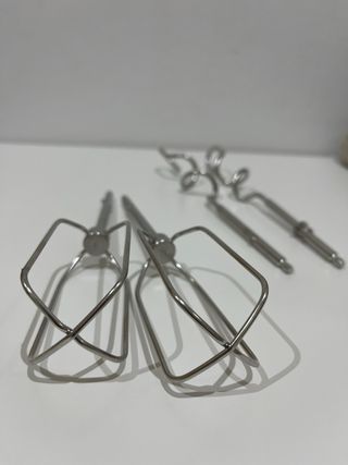 Batidora de mano Tarrington House HM3200S