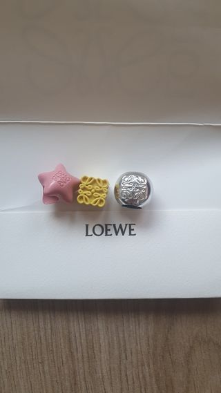 Loewe 